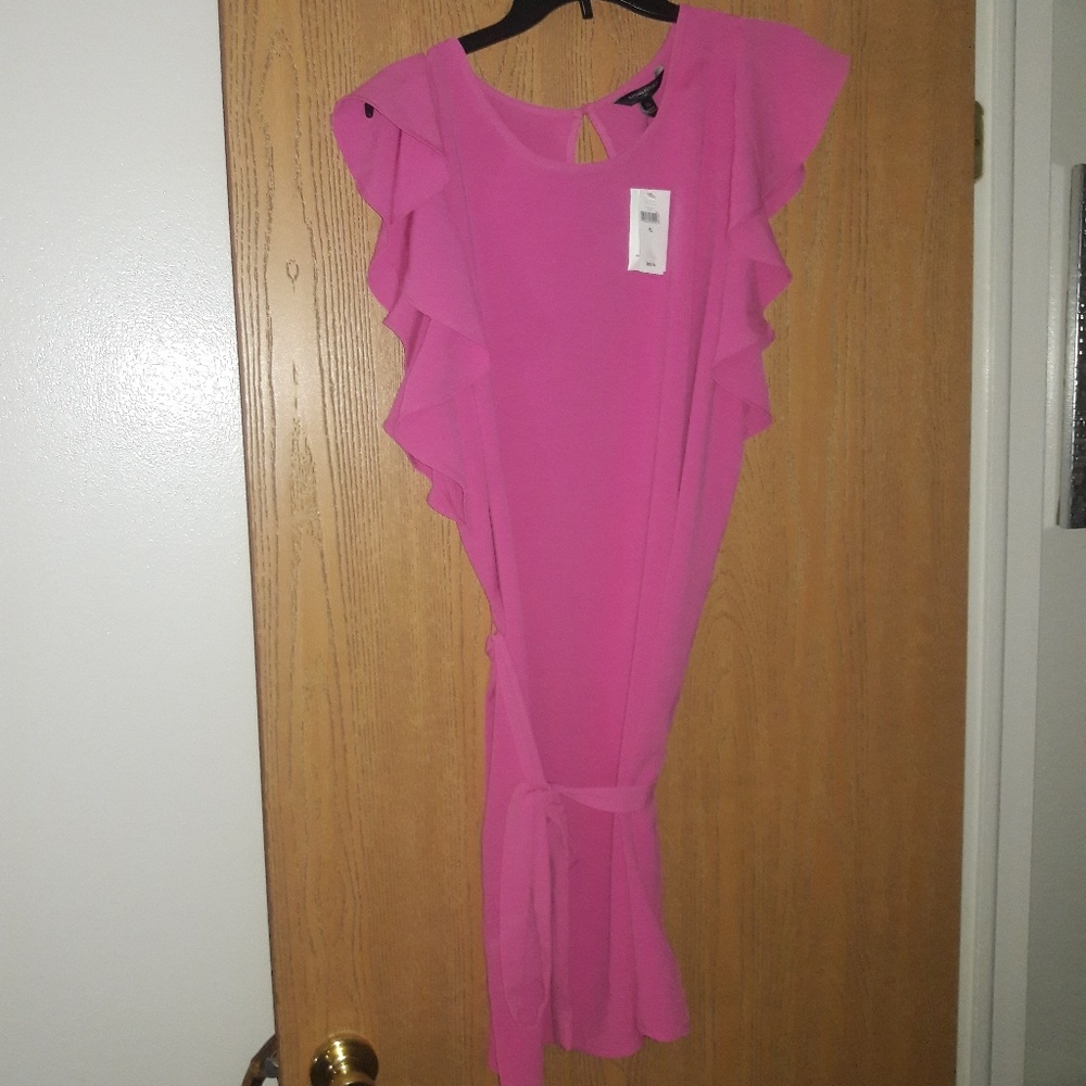 (7) Dresses Bundle All 7